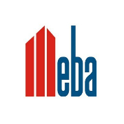 Meba Electric